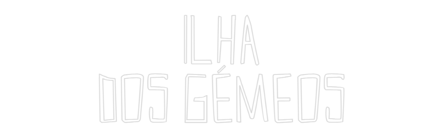 Custom Neon Sign Online Editor
dos gém...