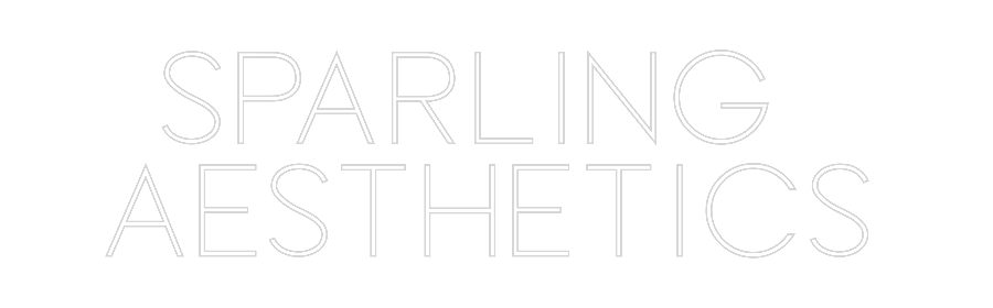 Custom Neon Sign Online Editor Sparling 
Ae...