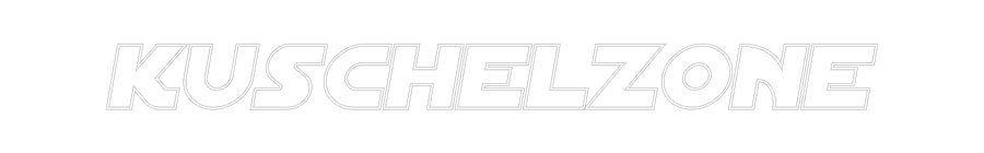 Custom Neon Sign Online Editor KUSCHELZONE