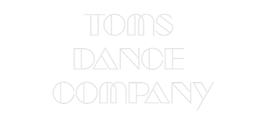 Custom Neon Sign Online Editor TOMS 
DANS...