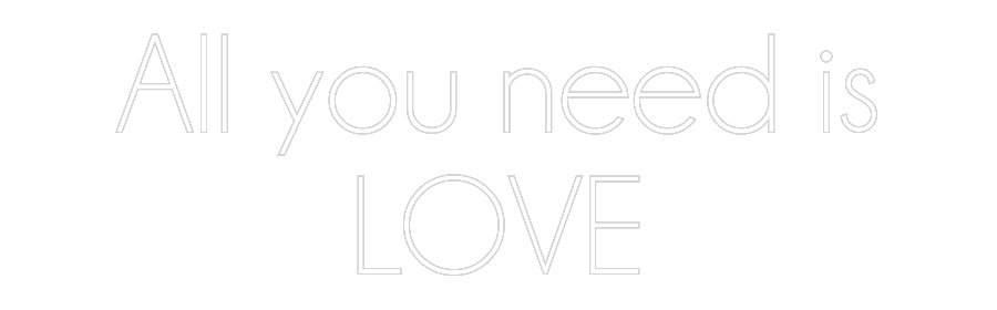 Custom Neon Sign Online Editor All you need ...