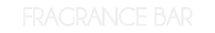 Anpassad Neonskylt Online Editor DOFTBAR