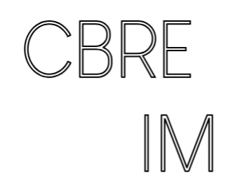 Omtrekafbeelding