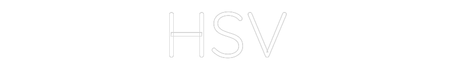 Custom Neon Sign Online Editor HSV