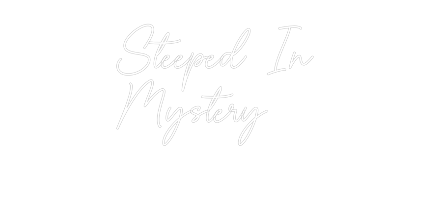 Custom Neon Sign Online Editor Steeped In 
...