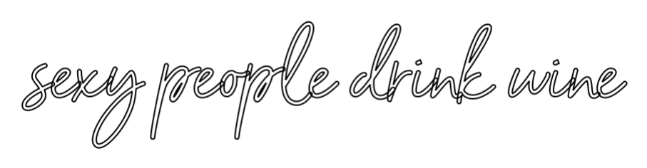 Outline billede