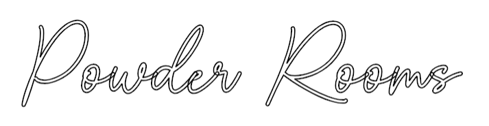Outline billede