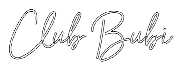 Outline billede
