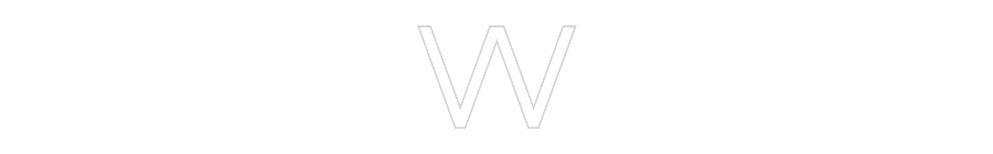 Custom Neon Sign Online Editor W