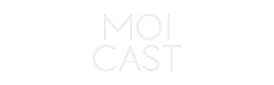 Benutzerdefinierte Neonzeichen Online-Editor Moi
Gießen