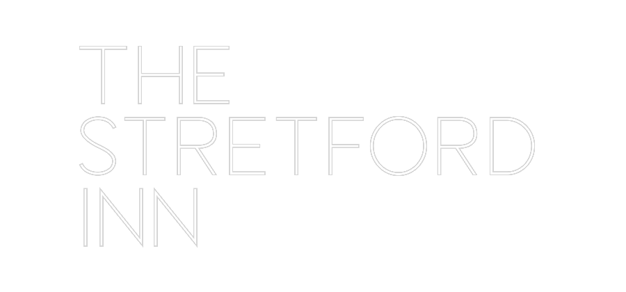 Custom Neon Sign Online Editor The
Stretfor...