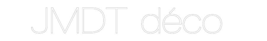 Custom Neon Sign Online Editor JMDT déco