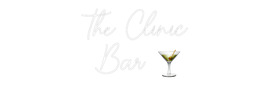 Custom Neon Sign Online Editor The Clinic 
...