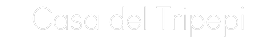 Custom Neon Sign Online Editor Casa del Trip...