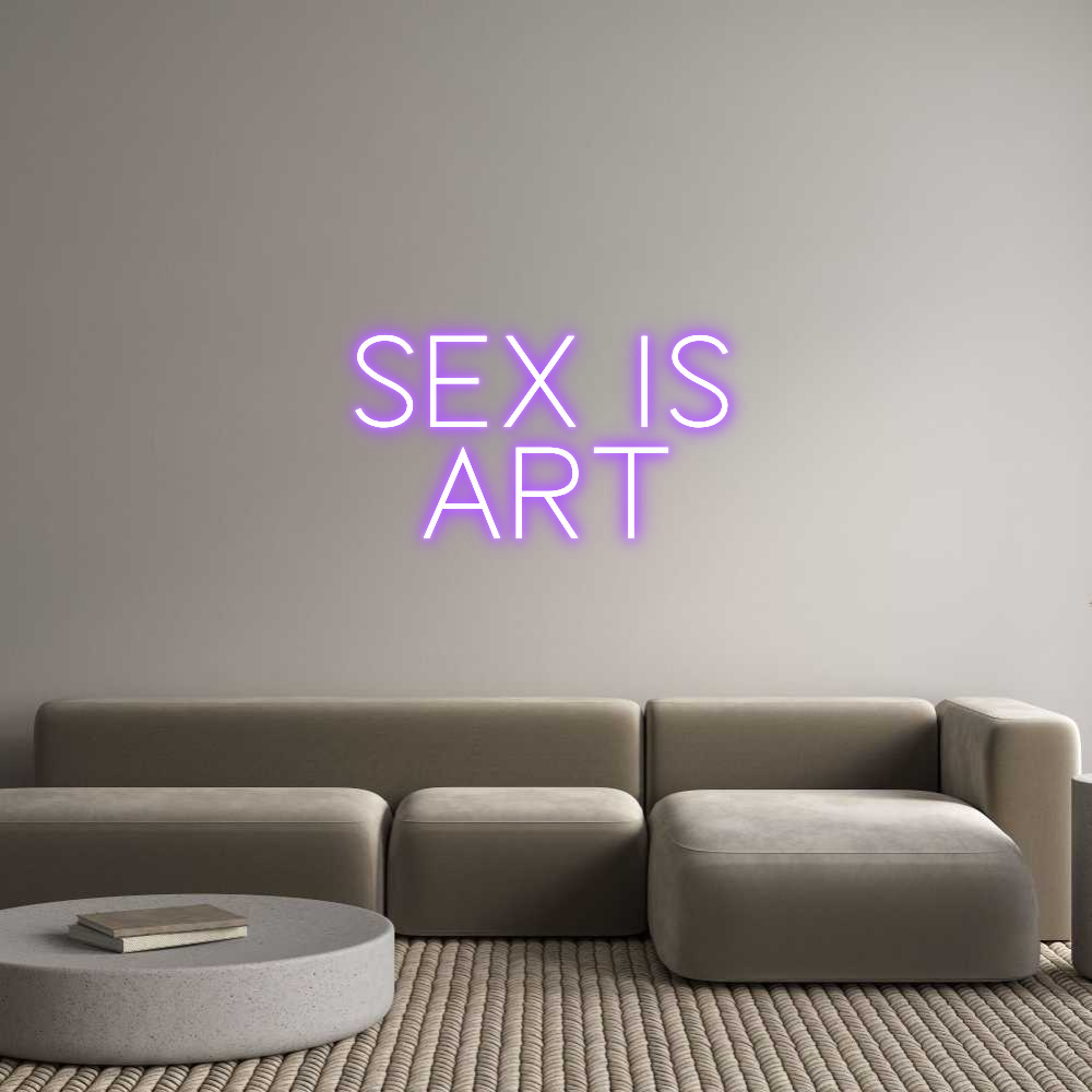 Anteprima immagine
