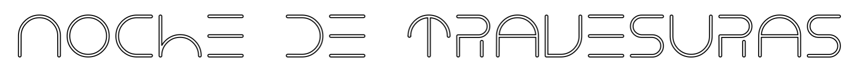 Outline billede