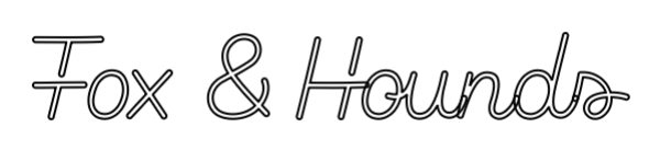 Outline billede