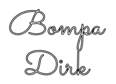 Omrissbilde