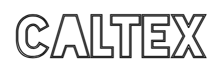 Omridsbillede