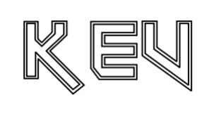 Ääriviivakuva