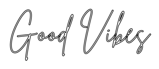 Outline billede