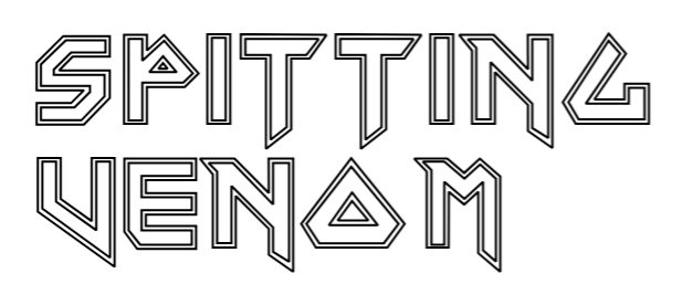 Outline billede
