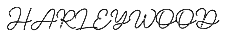 Outline billede