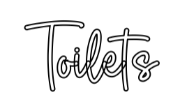 Outline billede