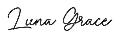 Omtrekafbeelding