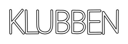 Konturbillede