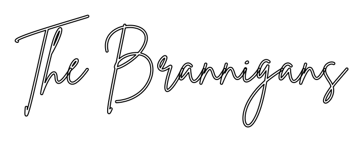 Outline billede