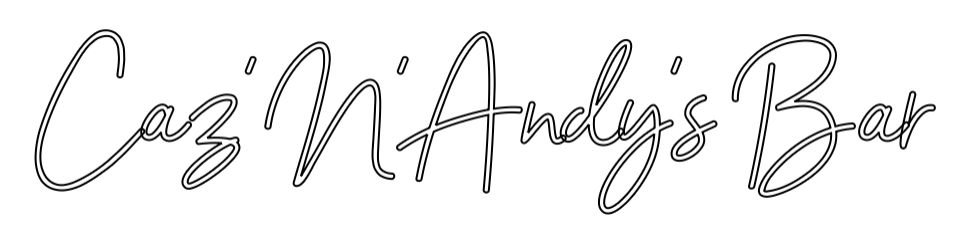 Outline billede