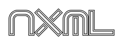 Outline billede