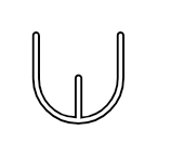 Omridsbillede