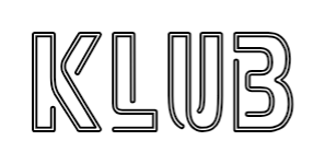 Konturbild