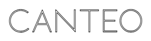 Omtrekafbeelding