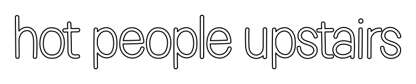 Outline billede