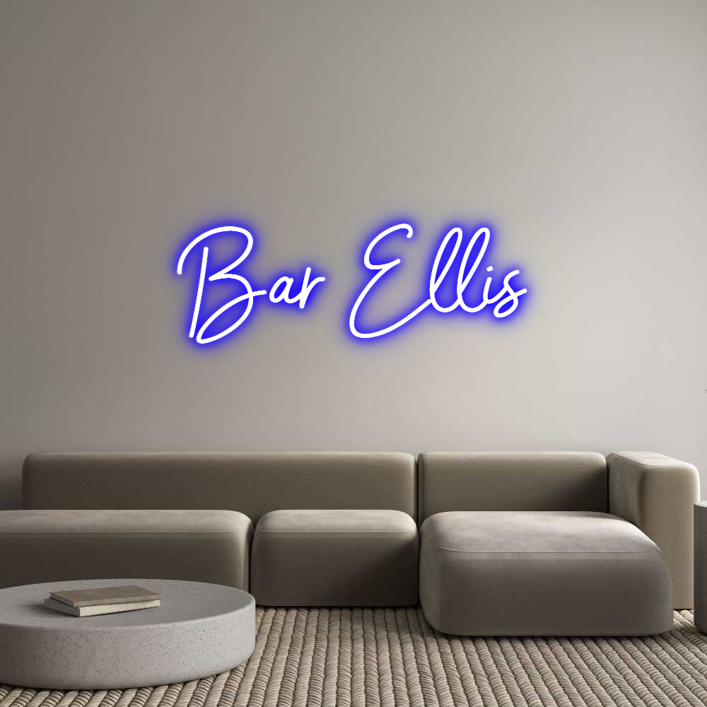 Eksempelbillede