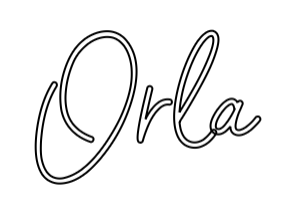 Outline billede