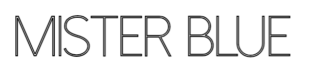 Outline billede