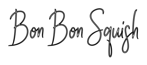 Image de contour