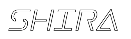 Omridsbillede