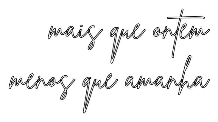 Omridsbillede