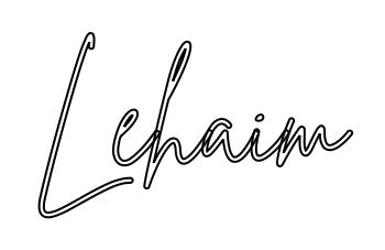 Immagine di contorno