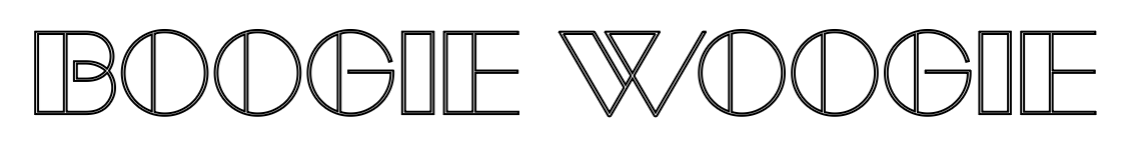 Outline billede
