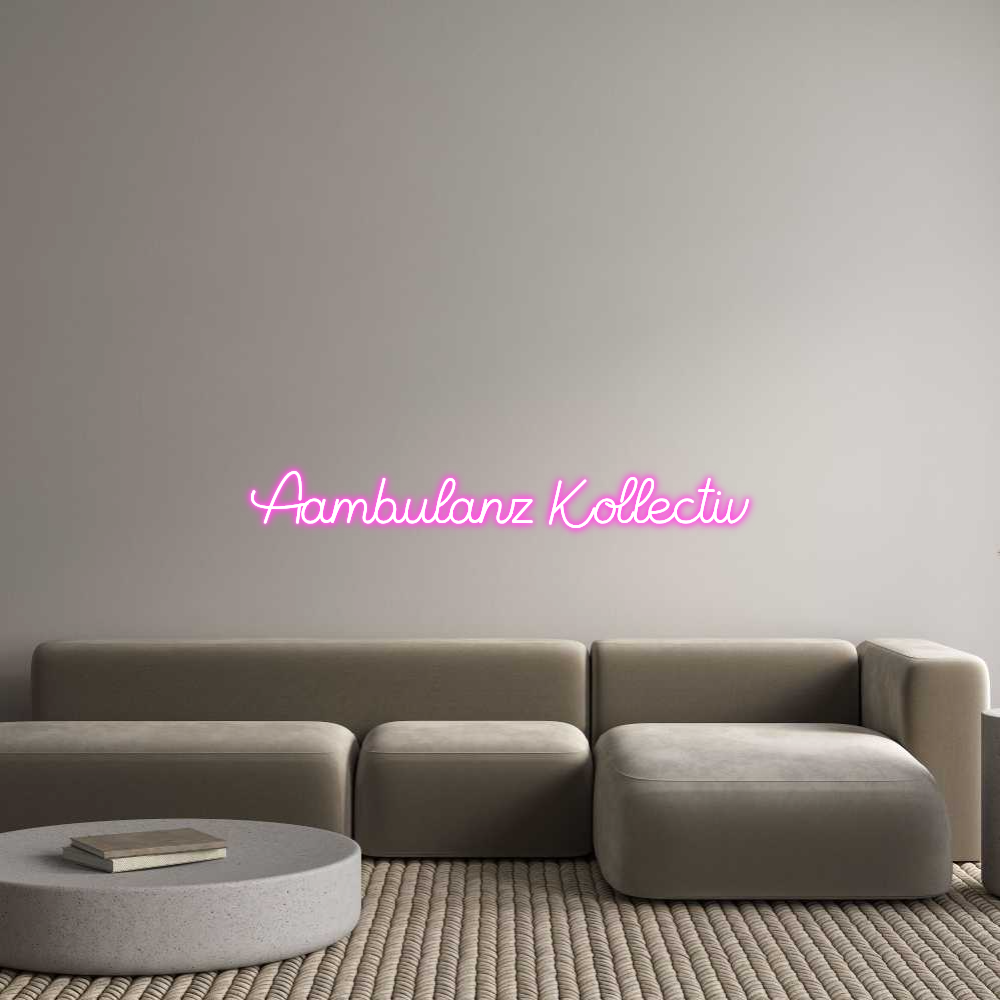 Anteprima immagine