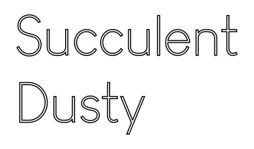 Outline Image