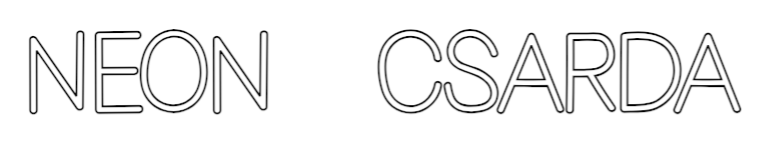 Immagine di contorno