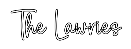 Outline billede