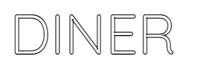 Immagine di contorno